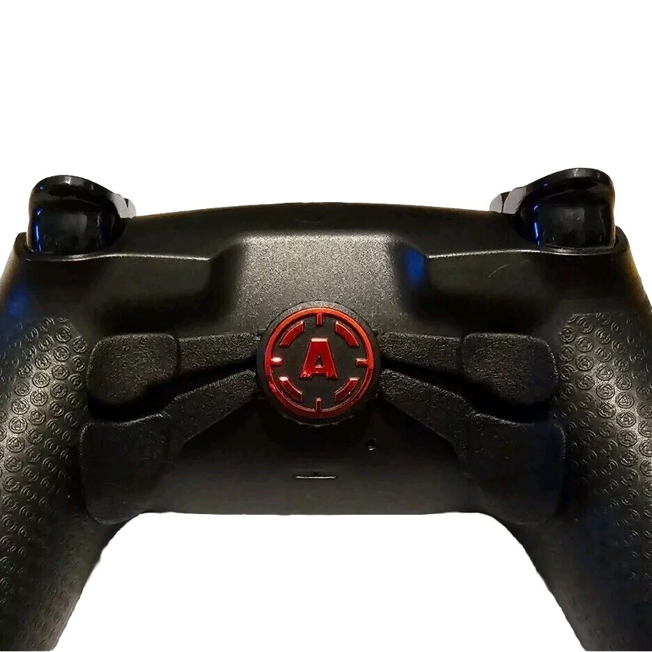 PREMIUM Aim Controller Paddles Paddels  V3 / V2 Spare part NYLON - Bild 2 von 4