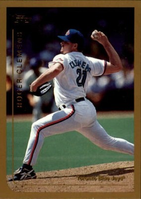 A2037- 1999 Topps Baseball Karte #S 1-252 + Rookies -du Pick- 15 + Gratis US