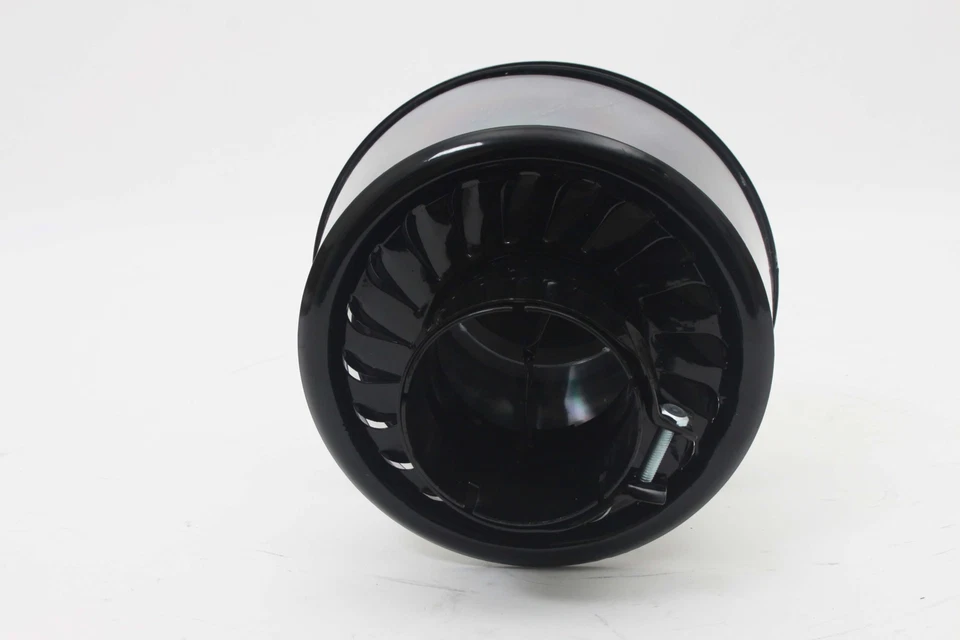 Zyklon Luftfilter Traktor Schlepper Massey Ferguson Luftvorfilter 76mm - Bild 3 von 3