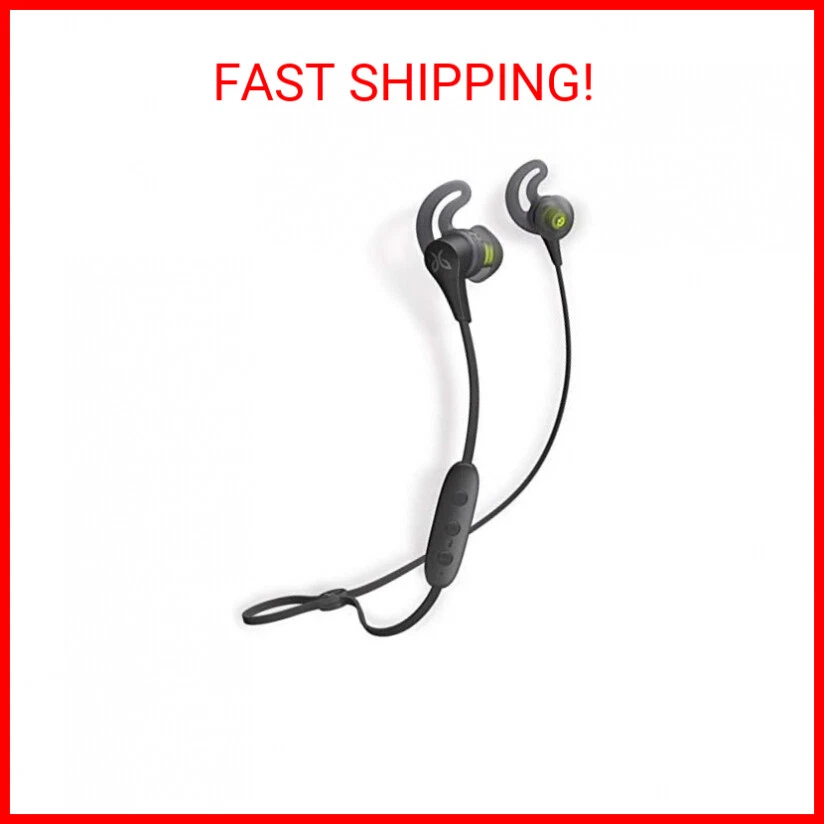 Jaybird X4 Wireless Bluetooth Headphones