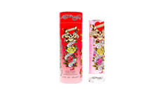 Christian Audigier Ed Hardy Love Kills Slowly Eau De Parfum Spray Women Perfume