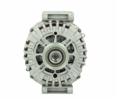 Valeo Generator 439773 für Mercedes-benz C-klasse Glk-klasse 