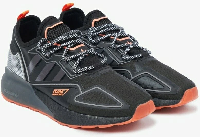 Adidas iron man clearance shoes