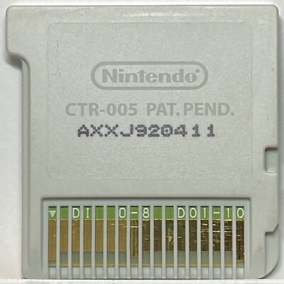 Nintendo 3DS Project X Zone Japanese Games￼ | eBay