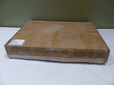 CISCO CRS-FP140 CRS-3 140 GBPS FORWARDING PROCESSOR CARD LAYER 3 QOS ACLS VPNS