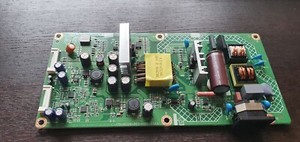 ASUS VA326N-W Monitor Netzteil Platine 715G8028-P02-000-004N