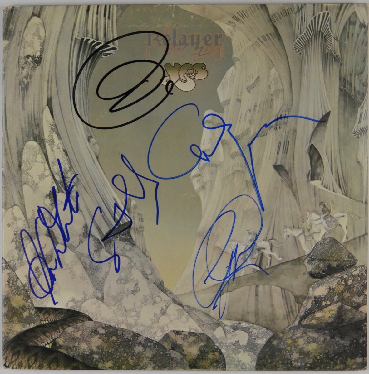 レア　yes 直筆サインCD Jon Anderson Chris Squire s-l400.jpg