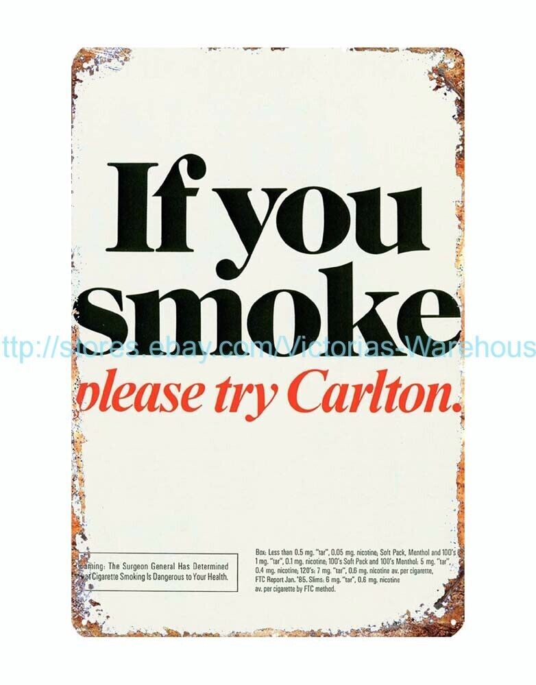 nicotine levels in cigarettes Solved 2) The mass, tar content, nicotine content, and CO nicotine levels in cigarettes Solved 2) The mass, tar content, nicotine content, and CO