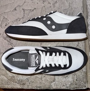 Saucony Hornet | eBay display picture 1