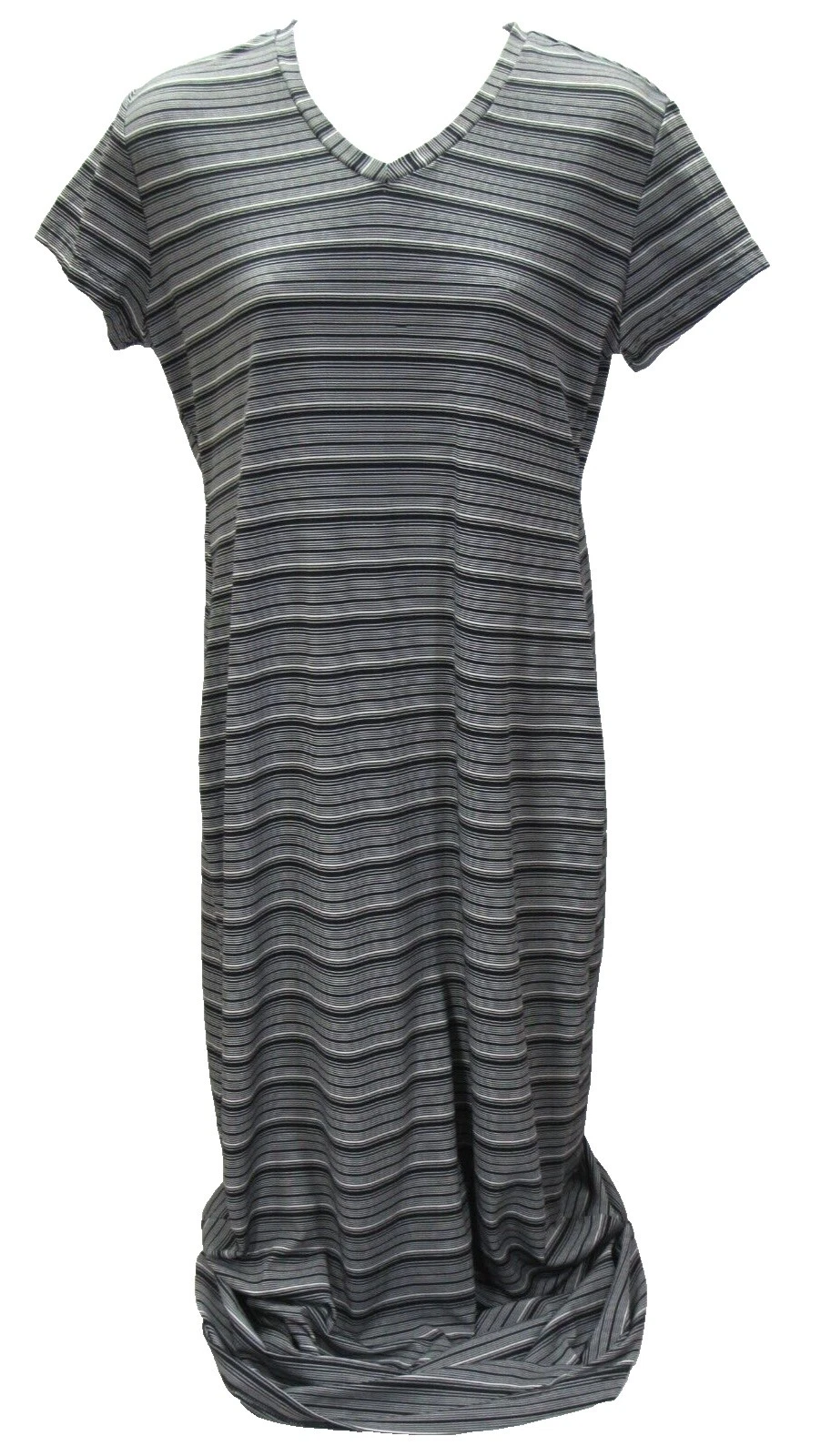 Nylon Stretch, Bodycon Vintage Dresses for Women