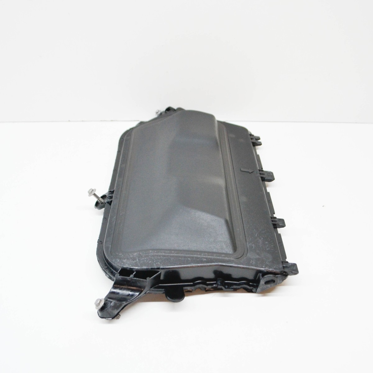 FORD KUGA MK1 C394 Inlet Manifold Insulator 9M5Q-6N041-CA 1683664 