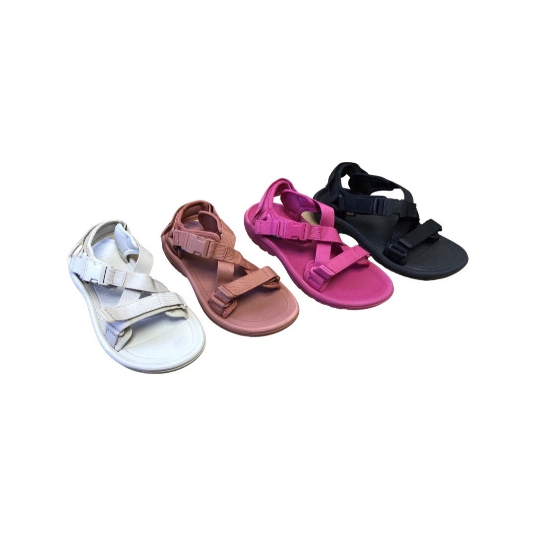Teva Women's Hurricane Verge Sport Hiking Sandals 1121535