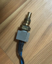 Elco Ultron 22 Temperatur Fühler