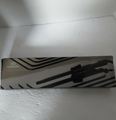 High Quality  Professional  Micro - Mini 3/8 Curling Iron  Bt Helen Of Troy