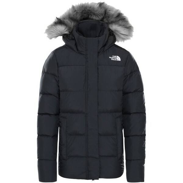 north face womens jacket ebay