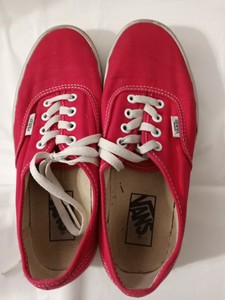 vans old school ebay