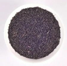Fine Black Assam Brew Exotic,New Summer Harvest Fresh Loose leaf Pure Indian Tea