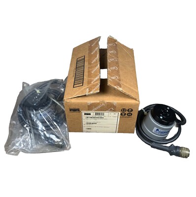 2 x Cisco Aironet 1500 Street Light Power Tap 283A-7789 Sunrise Fisher Pierce