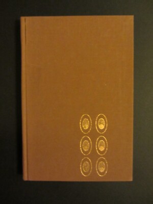 Steffens JAMES PRESCOTT JOULE AND THE CONCEPT OF ENERGY Dawson 1979 ENG