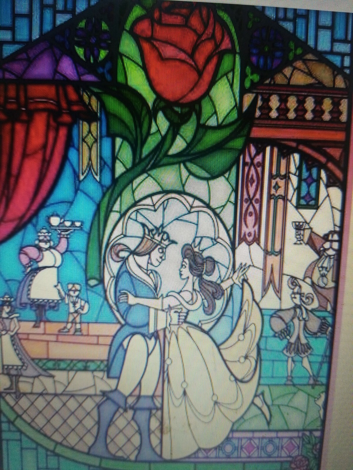 Picture 1 of 3