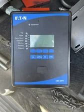 Eaton - Cutler Hammer EMR-3МР0-2A0BB Relay