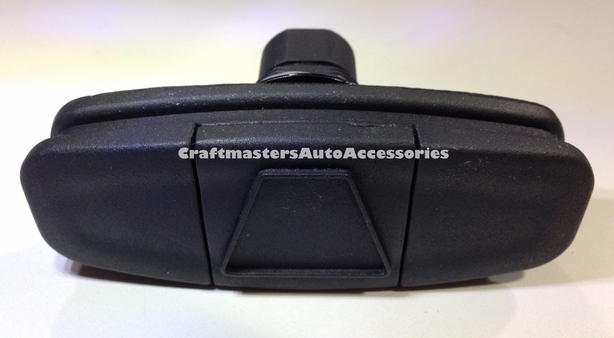 トップブリッジ ヘッドバン　HATSUKA Gibraltar 9707XB 10