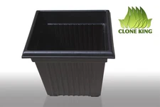  CLONE KING 25 or 36 Site Replacement Reservoir 