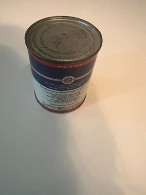 #ad gasoline additive $25.00