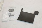 PATIN SOUS BATTERIE pour HARLEY V ROD VRSC 2002/07 ref 66495 01 NEUF