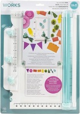 We R Memory Keepers The Works All-In-One Tool