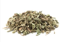 Dandelion Leaf | Organic Herb Certified Kosher |1 oz  |Liver & Gentle Detox