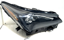 Headlights for Lexus NX200t for sale | eBay