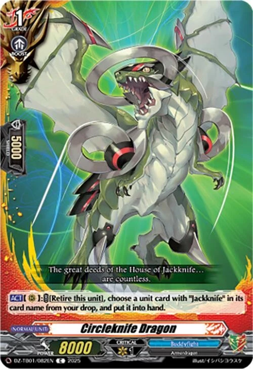 buddy rare cards Buddy-Buddy Poffin - 167/132 Full Art Ultra Rare Trainer