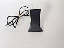 NETGEAR AC1900 USB 3.0 WIFI USB ADAPTER MODEL A7000
