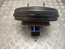 PEUGEOT 208 II UB, UP, UW, UJ Unterdruck-Bremskraftverstärker 30312563