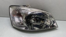 Feu avant (phare) Hyundai GETZ