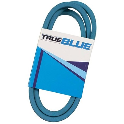 Belt For Dixie Chopper X2500-50HD and XF2300-50HD 041504899 Lawn Mowers; 258-081