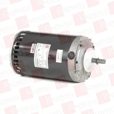 HUSSMANN E151976IN / E151976IN (USED)