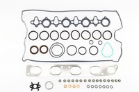 Dichtungssatz Zylinderkopf Corteco 418723P Passend FÜR Nissan Opel Renault
