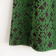 mina perhonen Kaleidoscope Skirt Size 36