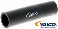 Vaico V40-1367 KüHlerschlauch Schlauch KüHlwasser FüR Opel