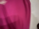 Ladies Pink Miraclesuit  Tankini With Side Tie XL — photo 2