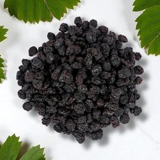 FirstChoiceCandy Dried Blueberries nutrient-dense snacks rich in antioxidants