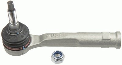 39279 01 LEMFÖRDER Spurstangenkopf für FIAT