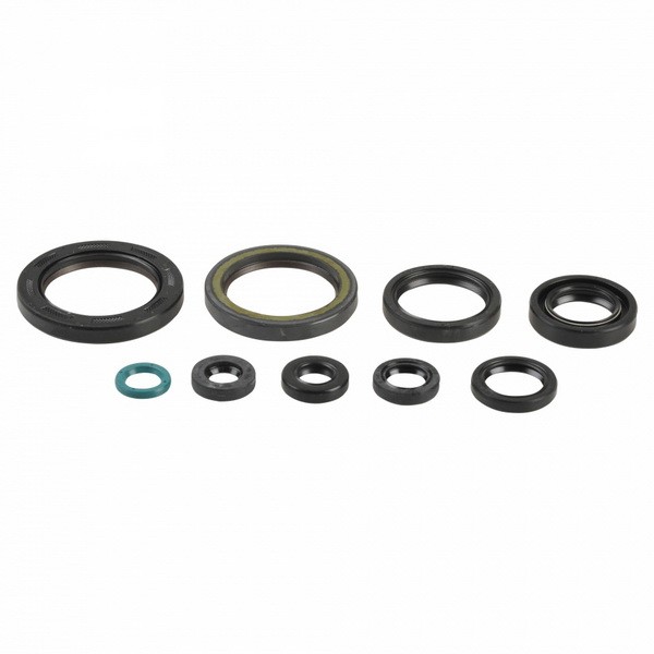 ✅Fits ATHENA P400210400239 Other gaskets P400210400239  fits HONDA A ⭐UK Seller⭐
