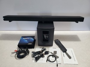 Cinemate 1 Sr | eBay