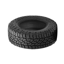 1 X Falken Wildpeak At4w 25570r16xl 115t Tires