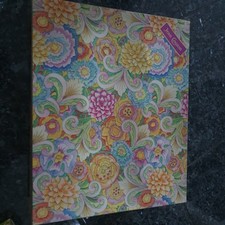 Service À Glace En Inox 12