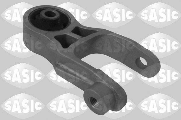 2706019 SASIC bearing, engine for Opel