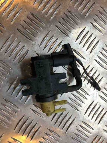 VW PASSAT B7 ALLTRACK 365 Druckwandler 1K0906627 1.90 Diesel 2008 31810883